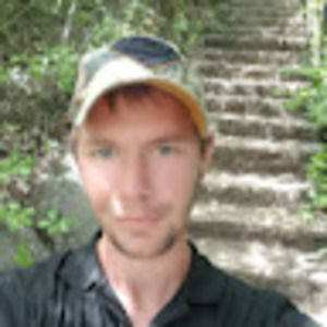 Meet your Posher, Kenneth